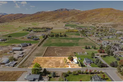 1160 S Stringtown Rd, Midway, UT 84049 - Photo 13
