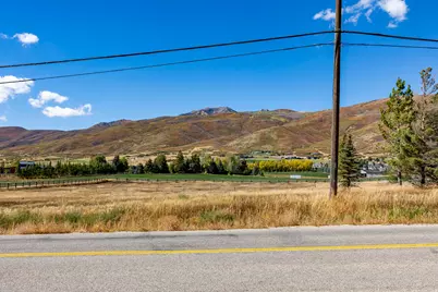1160 S Stringtown Rd, Midway, UT 84049 - Photo 11