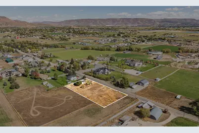 1160 S Stringtown Rd, Midway, UT 84049 - Photo 23