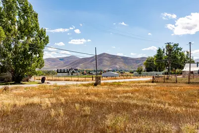 1160 S Stringtown Rd, Midway, UT 84049 - Photo 9