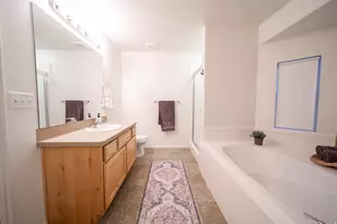 89 S 525 W, Clearfield, UT 84015 - Photo 21