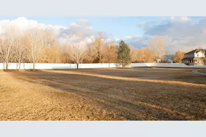 89 S 525 W, Clearfield, UT 84015 - Photo 27