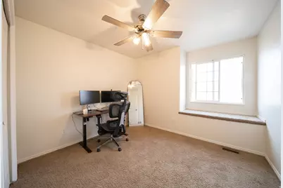 89 S 525 W, Clearfield, UT 84015 - Photo 15