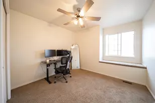 89 S 525 W, Clearfield, UT 84015 - Photo 15