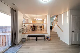 89 S 525 W, Clearfield, UT 84015 - Photo 9