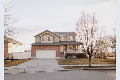 89 S 525 W, Clearfield, UT 84015 - Photo 1