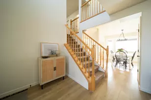 89 S 525 W, Clearfield, UT 84015 - Photo 3