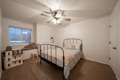 89 S 525 W, Clearfield, UT 84015 - Photo 13