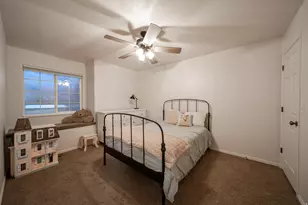 89 S 525 W, Clearfield, UT 84015 - Photo 13