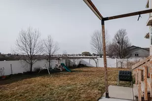 89 S 525 W, Clearfield, UT 84015 - Photo 23