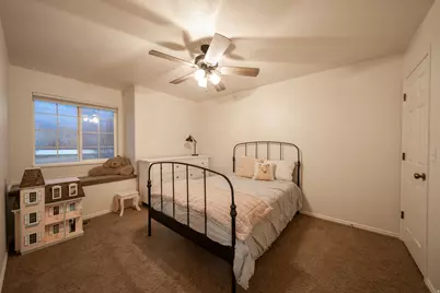 89 S 525 W, Clearfield, UT 84015 - Photo 13