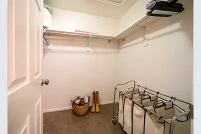 89 S 525 W, Clearfield, UT 84015 - Photo 19