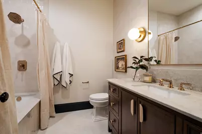 3227 E Ashbury Dr, Saint George, UT 84790 - Photo 23