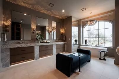 3227 E Ashbury Dr, Saint George, UT 84790 - Photo 9