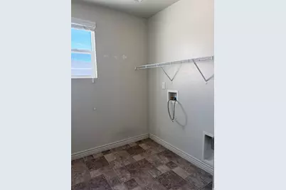 814 W 600 S #10, Springville, UT 84663 - Photo 25