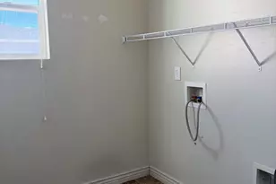 814 W 600 S, Springville, UT 84663 - Photo 25