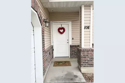 814 W 600 S #10, Springville, UT 84663 - Photo 5