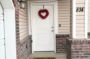 814 W 600 S, Springville, UT 84663 - Photo 5