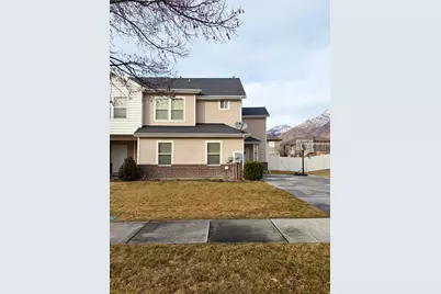 814 W 600 S #10, Springville, UT 84663 - Photo 3