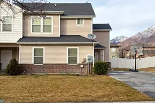 814 W 600 S, Springville, UT 84663 - Photo 3