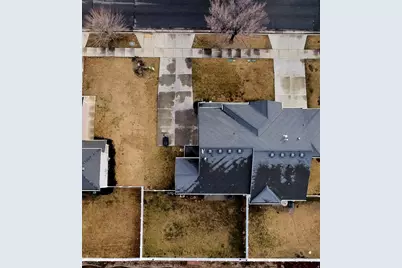 814 W 600 S #10, Springville, UT 84663 - Photo 9