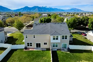 814 W 600 S, Springville, UT 84663 - Photo 27