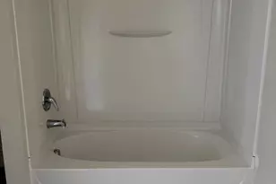 814 W 600 S, Springville, UT 84663 - Photo 23