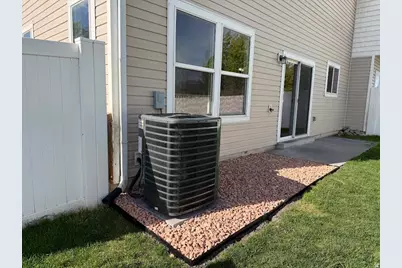 814 W 600 S #10, Springville, UT 84663 - Photo 25