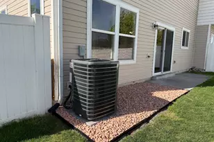 814 W 600 S, Springville, UT 84663 - Photo 25
