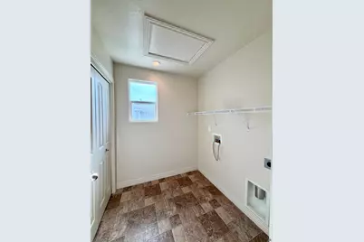 814 W 600 S #10, Springville, UT 84663 - Photo 23