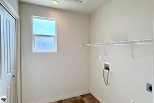 814 W 600 S, Springville, UT 84663 - Photo 23