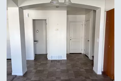 814 W 600 S #10, Springville, UT 84663 - Photo 17