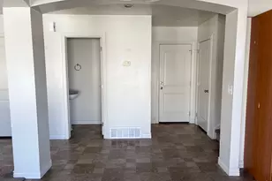 814 W 600 S, Springville, UT 84663 - Photo 17