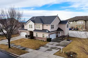 814 W 600 S, Springville, UT 84663 - Photo 1