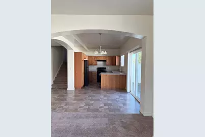 814 W 600 S #10, Springville, UT 84663 - Photo 11