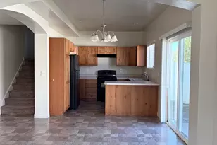 814 W 600 S, Springville, UT 84663 - Photo 11