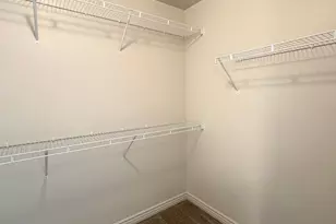 814 W 600 S, Springville, UT 84663 - Photo 17
