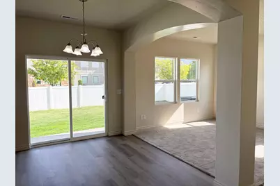 814 W 600 S #10, Springville, UT 84663 - Photo 7