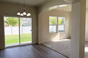 814 W 600 S, Springville, UT 84663 - Photo 7