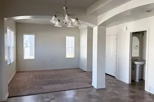 814 W 600 S, Springville, UT 84663 - Photo 15