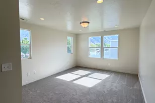 814 W 600 S, Springville, UT 84663 - Photo 13