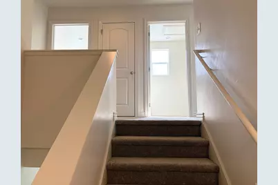 814 W 600 S #10, Springville, UT 84663 - Photo 11