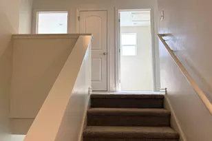814 W 600 S, Springville, UT 84663 - Photo 11