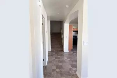 814 W 600 S #10, Springville, UT 84663 - Photo 13