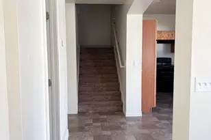 814 W 600 S, Springville, UT 84663 - Photo 13