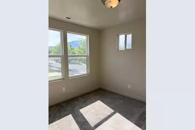 814 W 600 S #10, Springville, UT 84663 - Photo 19