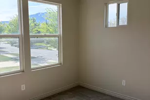 814 W 600 S, Springville, UT 84663 - Photo 19