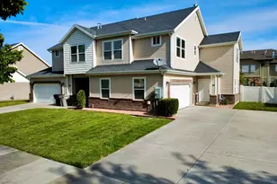 814 W 600 S, Springville, UT 84663 - Photo 1