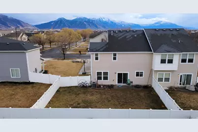 814 W 600 S #10, Springville, UT 84663 - Photo 7