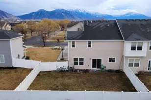 814 W 600 S, Springville, UT 84663 - Photo 7